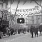 Understanding 1916 - Film