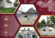 Galway County 1916 Rising Heritage Trail .PDF
